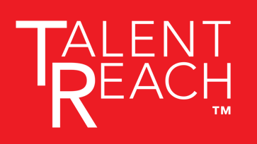 TalentReach Thumbnail